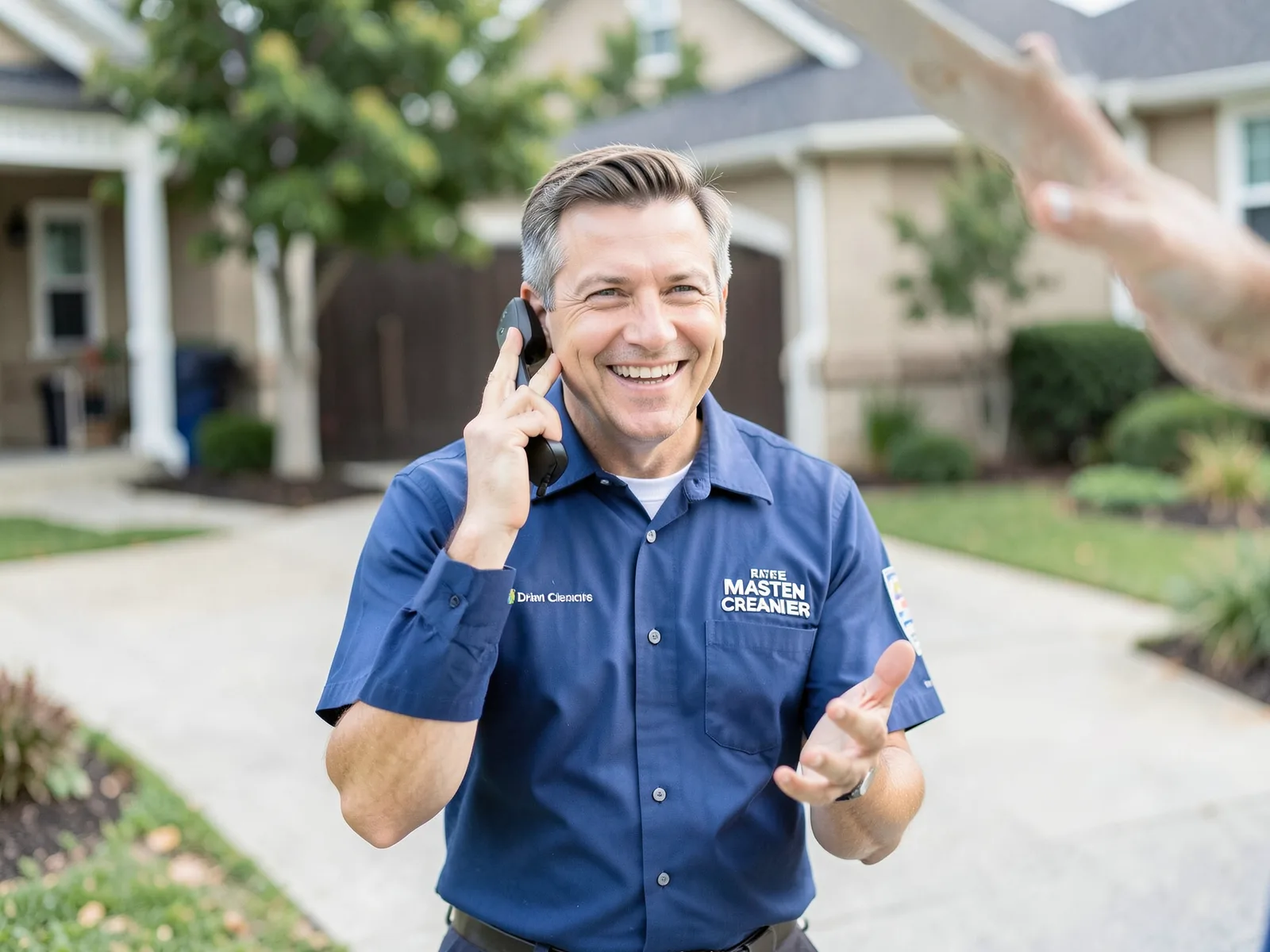 Drain Cleaning Porters Falls, WV FAQs